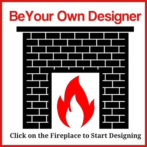 Firebuilder app button